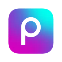 PicsArt MOD APK