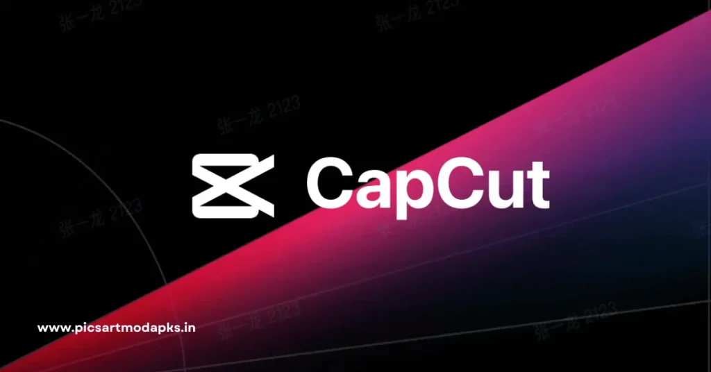 Capcut vs. PicsArt